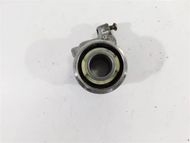 Ślimak licznik napĘd honda vf 750 magna 93-03 u-11 44800ml7691