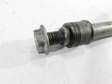 OŚ koŁa przÓd przednia honda vf 750 magna 93-03 u-11 44301mz5000