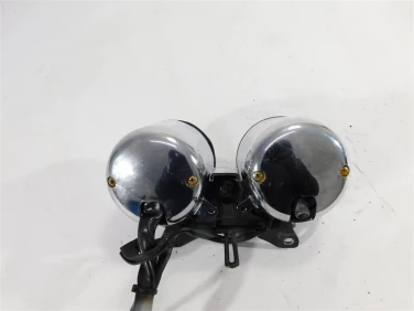 Licznik prĘdkoŚciomierz honda vf 750 magna 93-03 86981km u-11 37100mz5b11