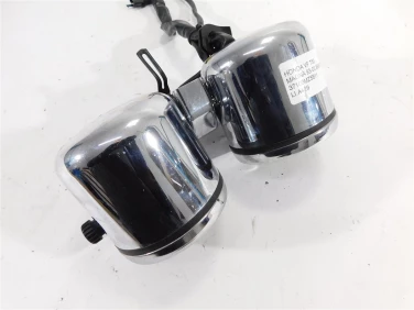 Licznik prĘdkoŚciomierz honda vf 750 magna 93-03 86981km u-11 37100mz5b11