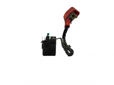 PRZEKAŹNIK ROZRUSZNIKA HONDA VF 750 MAGNA 93-03 U-11 35850MR5007