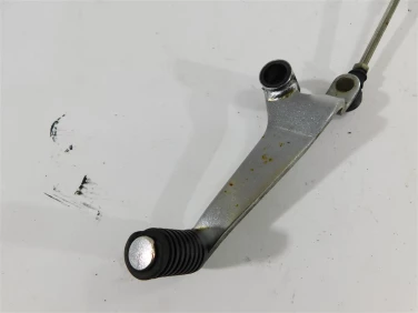 DŹwignia biegÓw stopka honda vf 750 magna 93-03 u-11 24705mz5700