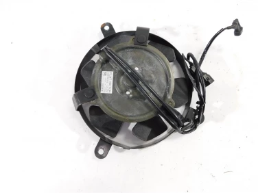 Wentylator wiatrak chŁodnica honda vf 750 magna 93-03 19030mz5003