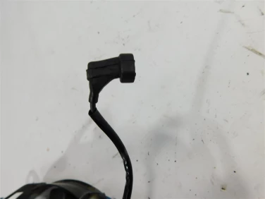 Wentylator wiatrak chŁodnica honda vf 750 magna 93-03 19030mz5003