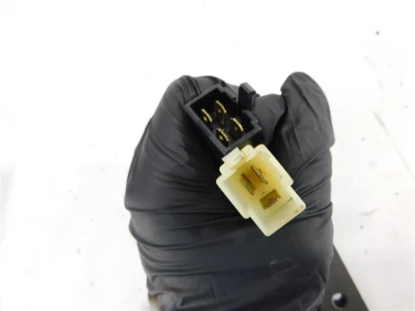 Regulator napiĘcia honda vf 750 magna 93-03 u-11 sh538d-13