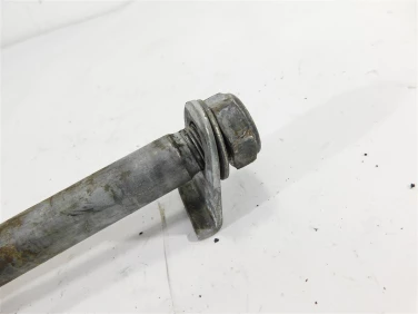 OŚ koŁa tyŁ tylna honda vf 750 magna 93-03 u-11 42301mz5601