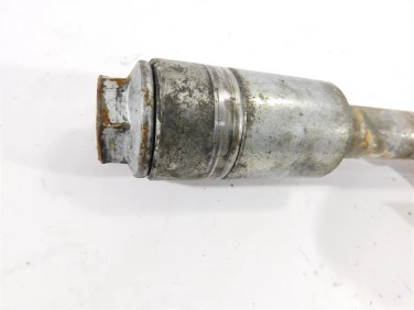 OŚ koŁa tyŁ tylna honda vf 750 magna 93-03 u-11 42301mz5601