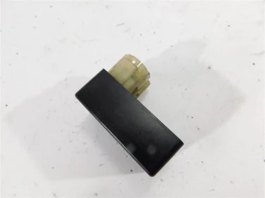 Czujnik honda vf 750 magna 93-03 u-11 38710mz5003