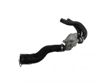 TERMOSTAT OBUDOWA CZUJNIK HONDA VF 750 MAGNA 93-03 19311MZ5000 19315MV9670