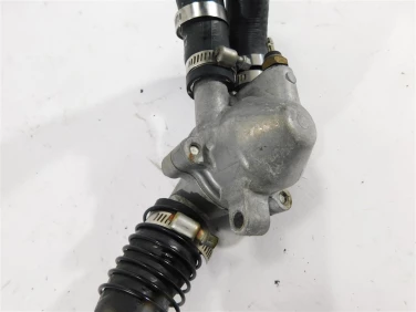 Termostat obudowa czujnik honda vf 750 magna 93-03 19311mz5000 19315mv9670