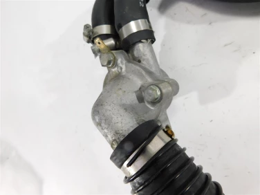 Termostat obudowa czujnik honda vf 750 magna 93-03 19311mz5000 19315mv9670