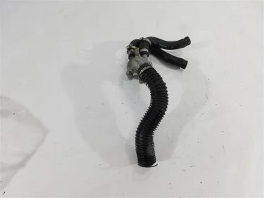 Termostat obudowa czujnik honda vf 750 magna 93-03 19311mz5000 19315mv9670