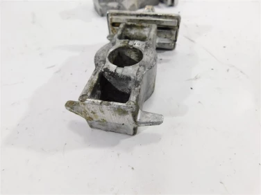 Napinacz ŁaŃcuch koŁo tyŁ honda vf 750 magna 93-03 u-11 52120mj0010