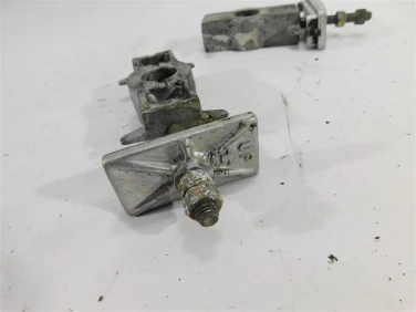 Napinacz ŁaŃcuch koŁo tyŁ honda vf 750 magna 93-03 u-11 52120mj0010