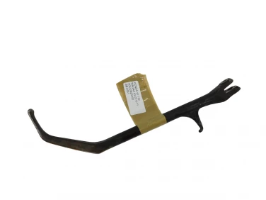 STOPKA BOCZNA HONDA VF 750 MAGNA 93-03 U-11 50532MZ5000