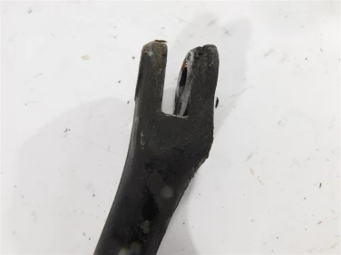 Stopka boczna honda vf 750 magna 93-03 u-11 50532mz5000