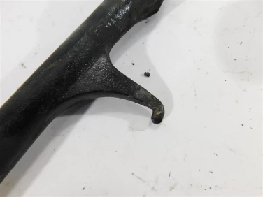 Stopka boczna honda vf 750 magna 93-03 u-11 50532mz5000