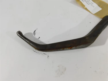 Stopka boczna honda vf 750 magna 93-03 u-11 50532mz5000