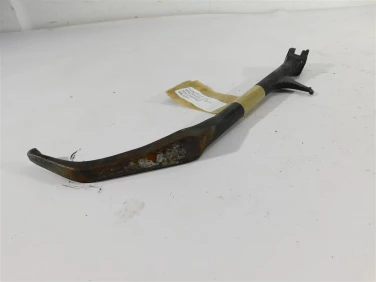 Stopka boczna honda vf 750 magna 93-03 u-11 50532mz5000