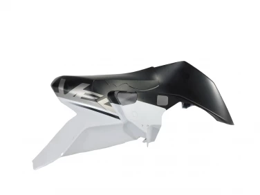 OWIEWKA BOK BOCZNA PRAWA KAWASAKI KLZ 1000 VERSYS SE 19-24 U-12 55028-0702