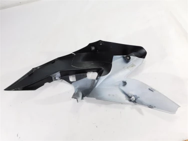 Owiewka bok boczna prawa kawasaki klz 1000 versys se 19-24 u-12 55028-0702