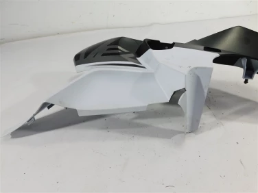 Owiewka bok boczna prawa kawasaki klz 1000 versys se 19-24 u-12 55028-0702