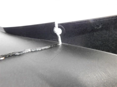 Owiewka bok boczna prawa kawasaki klz 1000 versys se 19-24 u-12 55028-0702