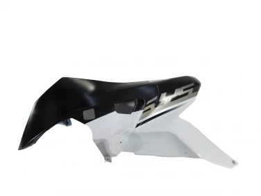 OWIEWKA BOK BOCZNA LEWA KAWASAKI KLZ 1000 VERSYS SE 19-24 U-11 55028-0701