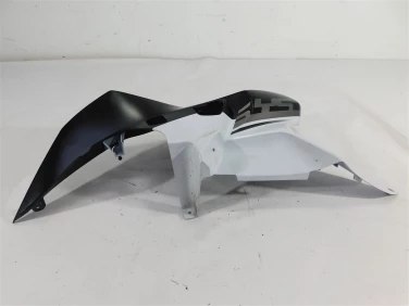 Owiewka bok boczna lewa kawasaki klz 1000 versys se 19-24 u-11 55028-0701