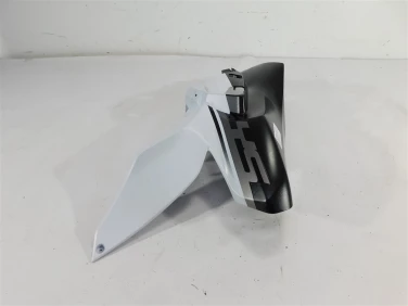 Owiewka bok boczna lewa kawasaki klz 1000 versys se 19-24 u-11 55028-0701