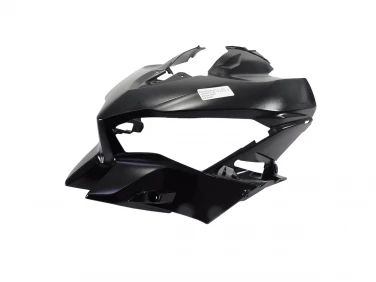 CZACHA CZASZA OWIEWKA PRZÓD KAWASAKI KLZ 1000 VERSYS SE 19-24 U-12 55028-0681