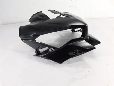 Czacha czasza owiewka przÓd kawasaki klz 1000 versys se 19-24 u-12 55028-0681