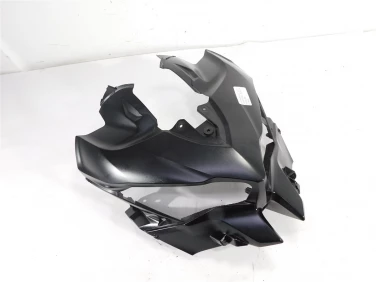 Czacha czasza owiewka przÓd kawasaki klz 1000 versys se 19-24 u-12 55028-0681