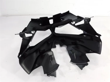 Czacha czasza owiewka przÓd kawasaki klz 1000 versys se 19-24 u-12 55028-0681