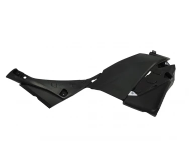 PLASTIK WYPEŁNIENIE OWIEWKA KAWASAKI KLZ 1000 VERSYS SE 19-24 U-11 36001-0692