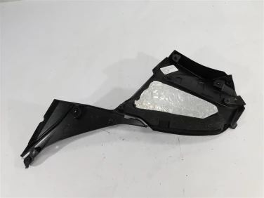 Plastik wypeŁnienie owiewka kawasaki klz 1000 versys se 19-24 u-11 36001-0692