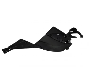 PLASTIK WYPEŁNIENIE OWIEWKA KAWASAKI KLZ 1000 VERSYS SE 19-24 U-11 36001-0691