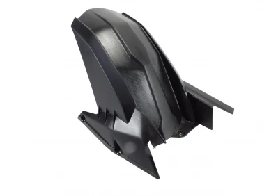 BŁOTNIK TYŁ TYLNY KAWASAKI KLZ 1000 VERSYS SE 19-24 U-11 35023-0449