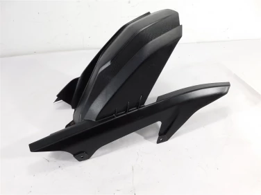 BŁotnik tyŁ tylny kawasaki klz 1000 versys se 19-24 u-11 35023-0449