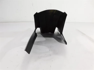 BŁotnik tyŁ tylny kawasaki klz 1000 versys se 19-24 u-11 35023-0449