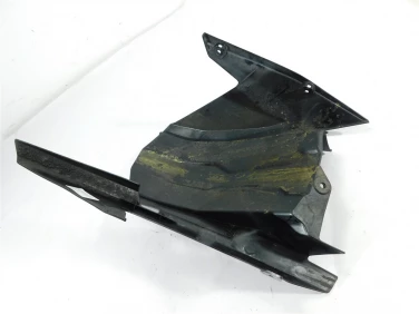 BŁotnik tyŁ tylny kawasaki klz 1000 versys se 19-24 u-11 35023-0449