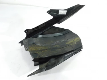 BŁotnik tyŁ tylny kawasaki klz 1000 versys se 19-24 u-11 35023-0449