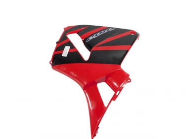 OWIEWKA BOK BOCZNA LEWA HONDA CBR 600 RR 03-04 U-11 64360-MEE-0000