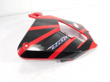 Owiewka bok boczna lewa honda cbr 600 rr 03-04 u-11 64360-mee-0000