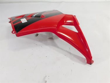 Owiewka bok boczna lewa honda cbr 600 rr 03-04 u-11 64360-mee-0000