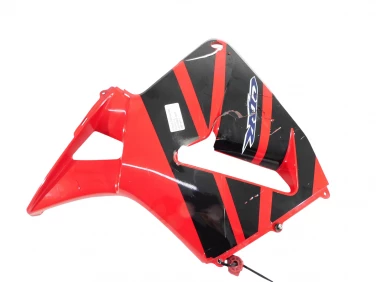 OWIEWKA BOK BOCZNA PRAWA HONDA CBR 600 RR 03-04 U-12 64310-MEE-0000