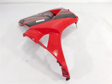 Owiewka bok boczna prawa honda cbr 600 rr 03-04 u-12 64310-mee-0000