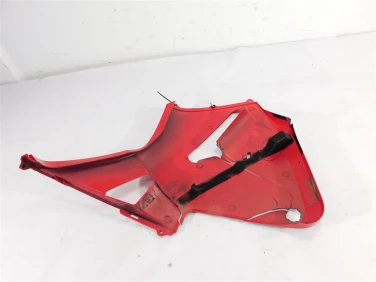 Owiewka bok boczna prawa honda cbr 600 rr 03-04 u-12 64310-mee-0000