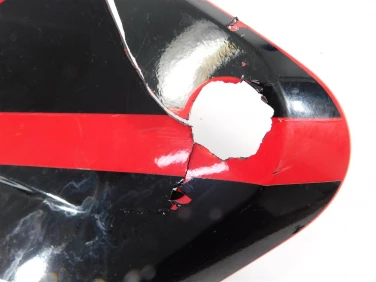 Owiewka bok boczna prawa honda cbr 600 rr 03-04 u-12 64310-mee-0000