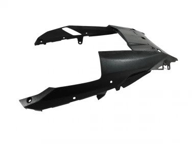 PŁUG PLASTIK OWIEWKA YAMAHA T-MAX 530 17-20 U-11 BC3-21553-00